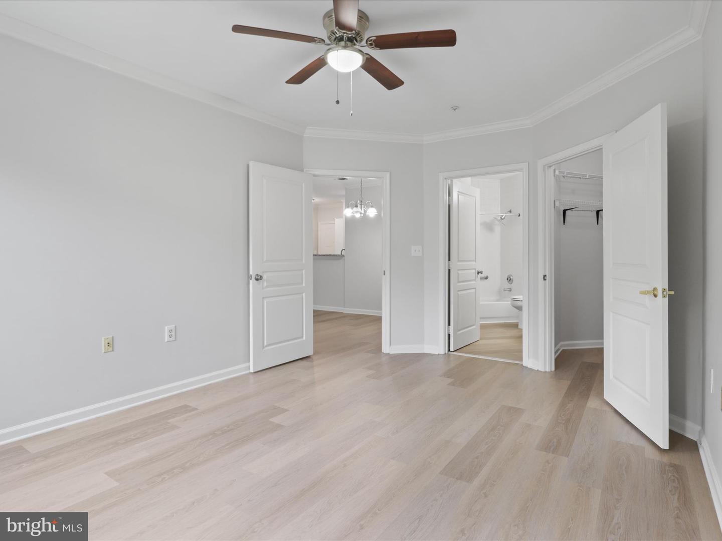 12913 ALTON SQ #219, HERNDON, Virginia 20170, 2 Bedrooms Bedrooms, ,2 BathroomsBathrooms,Residential,For sale,12913 ALTON SQ #219,VAFX2273202 MLS # VAFX2273202