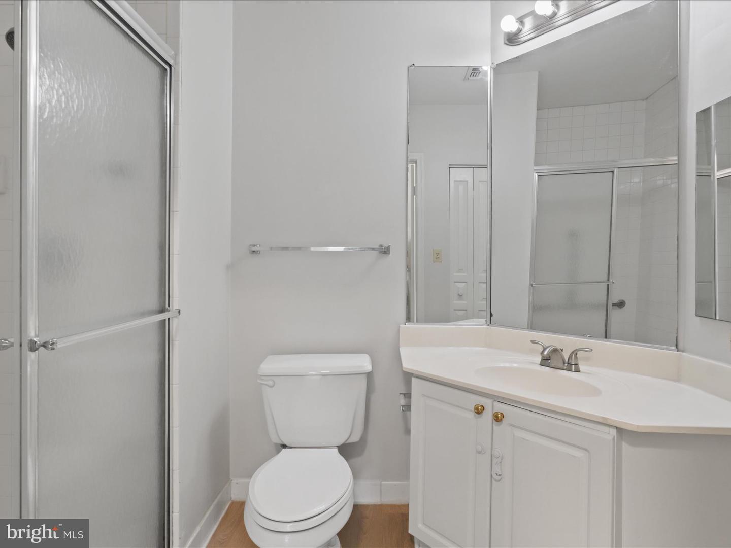 12913 ALTON SQ #219, HERNDON, Virginia 20170, 2 Bedrooms Bedrooms, ,2 BathroomsBathrooms,Residential,For sale,12913 ALTON SQ #219,VAFX2273202 MLS # VAFX2273202