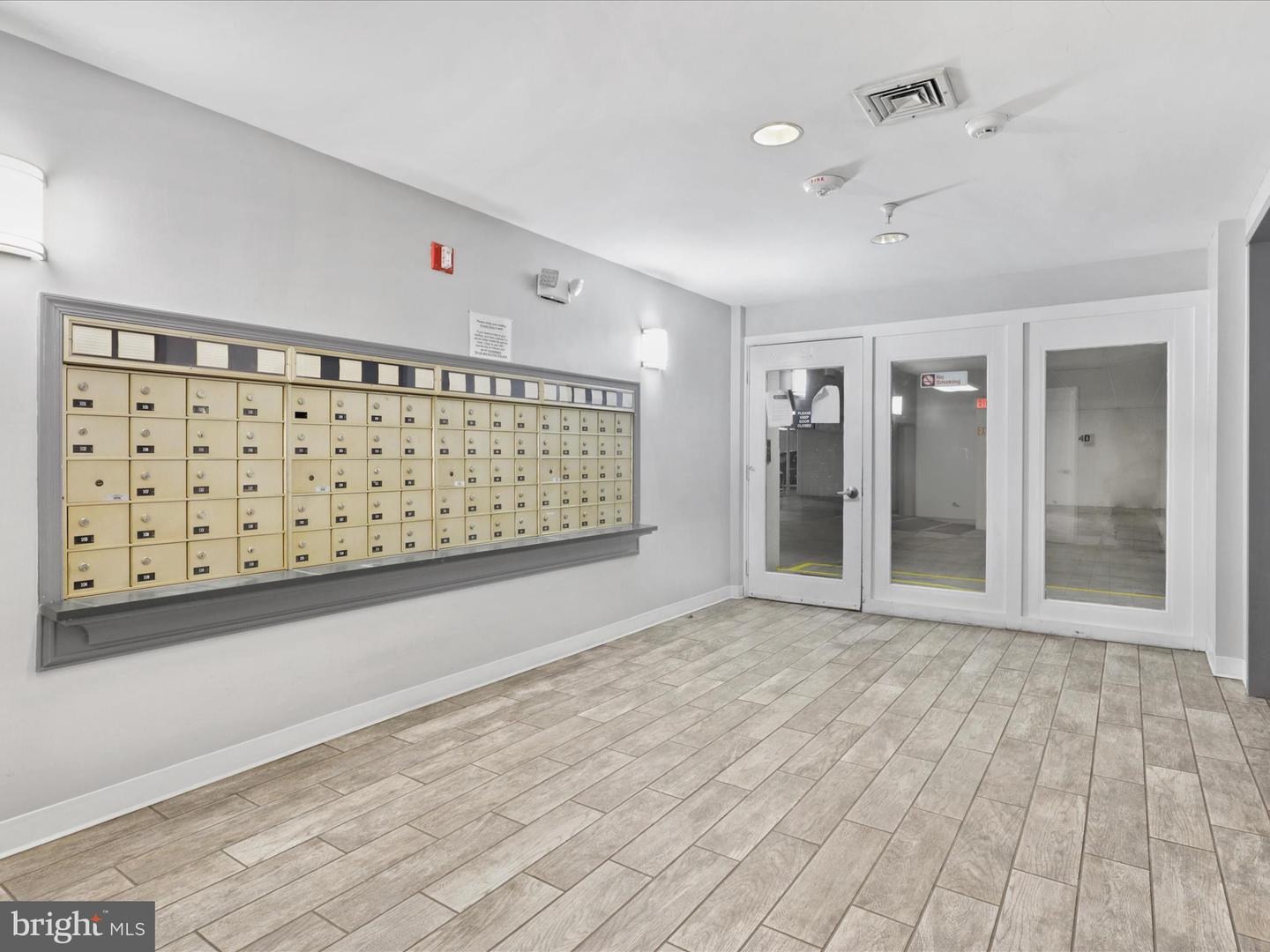 12913 ALTON SQ #219, HERNDON, Virginia 20170, 2 Bedrooms Bedrooms, ,2 BathroomsBathrooms,Residential,For sale,12913 ALTON SQ #219,VAFX2273202 MLS # VAFX2273202