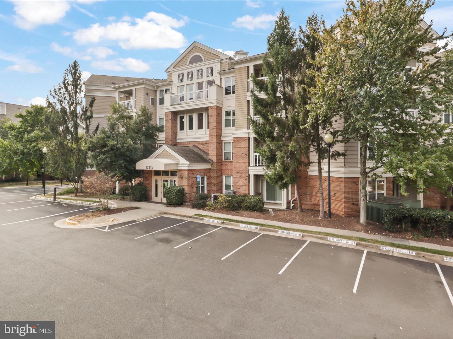 12913 ALTON SQ #219, HERNDON, Virginia 20170, 2 Bedrooms Bedrooms, ,2 BathroomsBathrooms,Residential,For sale,12913 ALTON SQ #219,VAFX2273202 MLS # VAFX2273202