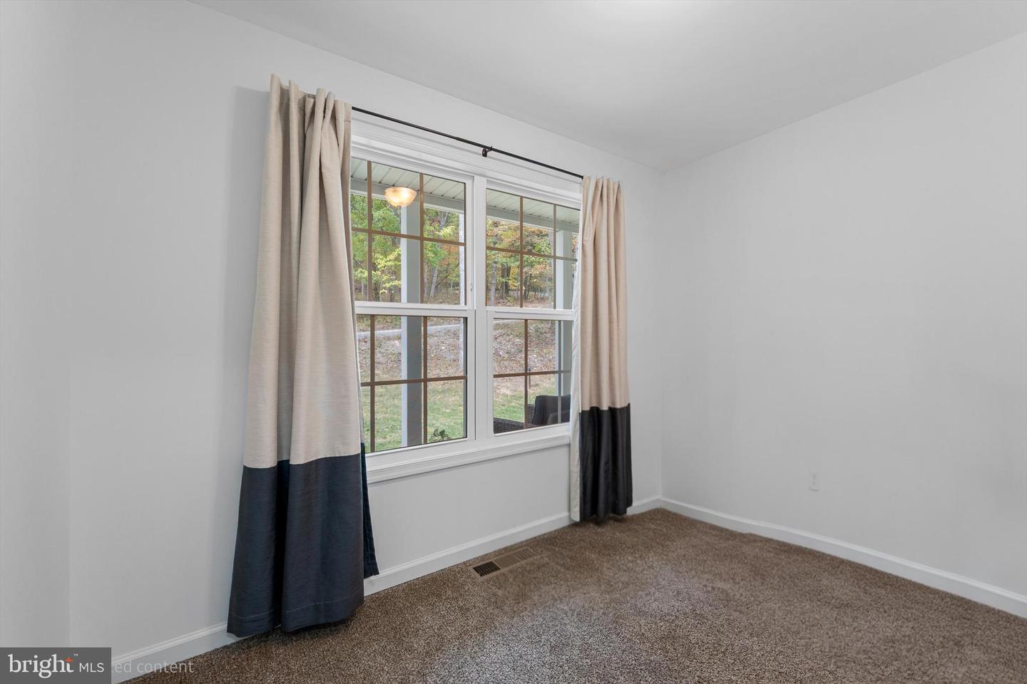 534 GROUSE DR, WINCHESTER, Virginia 22602, 3 Bedrooms Bedrooms, ,3 BathroomsBathrooms,Residential,For sale,534 GROUSE DR,VAFV2037262 MLS # VAFV2037262