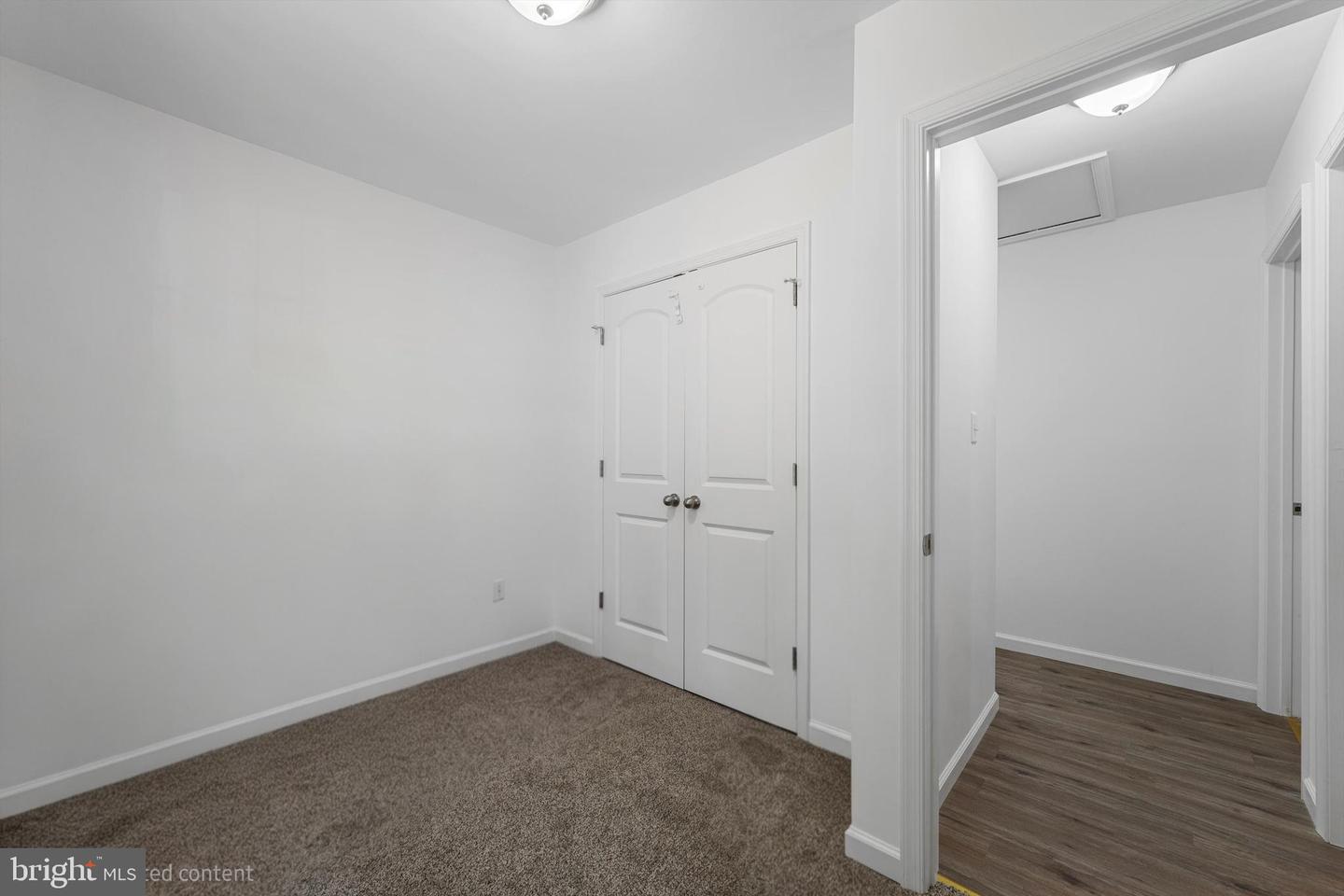534 GROUSE DR, WINCHESTER, Virginia 22602, 3 Bedrooms Bedrooms, ,3 BathroomsBathrooms,Residential,For sale,534 GROUSE DR,VAFV2037262 MLS # VAFV2037262