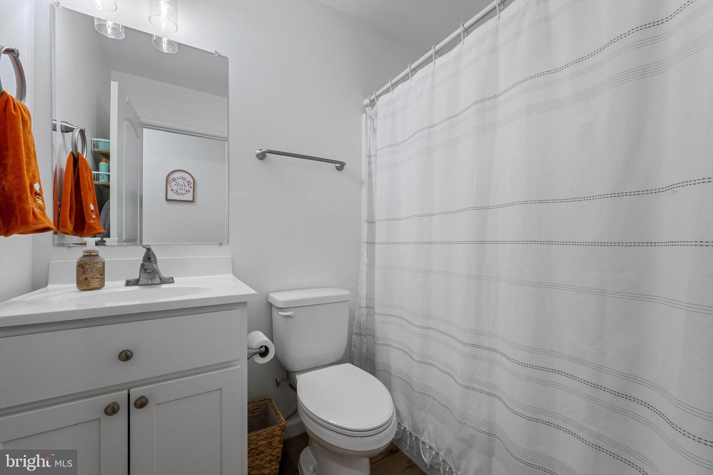 534 GROUSE DR, WINCHESTER, Virginia 22602, 3 Bedrooms Bedrooms, ,3 BathroomsBathrooms,Residential,For sale,534 GROUSE DR,VAFV2037262 MLS # VAFV2037262
