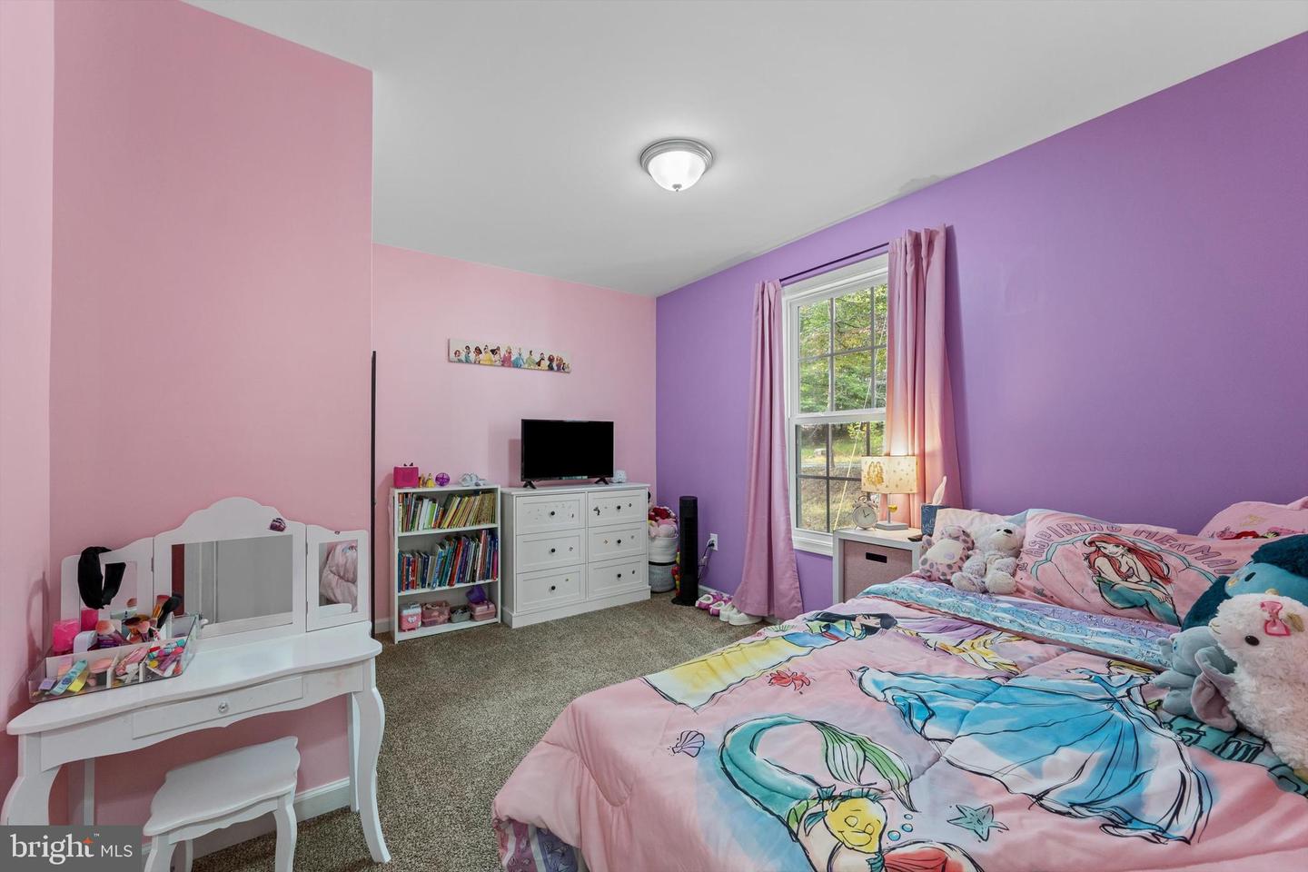 534 GROUSE DR, WINCHESTER, Virginia 22602, 3 Bedrooms Bedrooms, ,3 BathroomsBathrooms,Residential,For sale,534 GROUSE DR,VAFV2037262 MLS # VAFV2037262