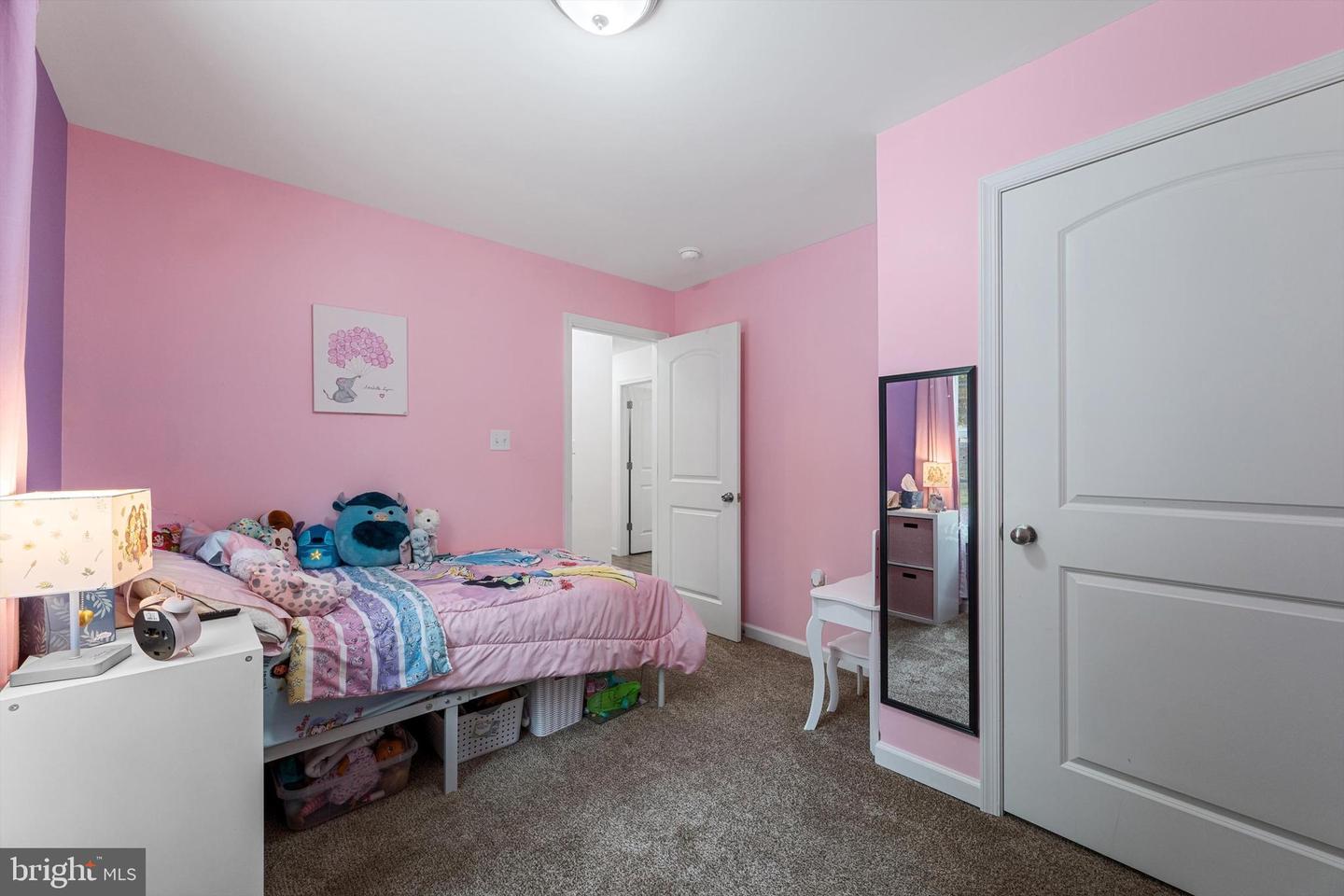 534 GROUSE DR, WINCHESTER, Virginia 22602, 3 Bedrooms Bedrooms, ,3 BathroomsBathrooms,Residential,For sale,534 GROUSE DR,VAFV2037262 MLS # VAFV2037262