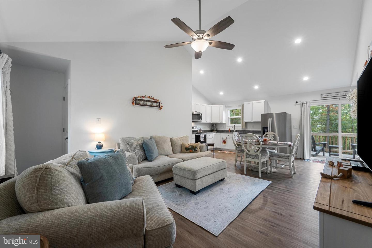 534 GROUSE DR, WINCHESTER, Virginia 22602, 3 Bedrooms Bedrooms, ,3 BathroomsBathrooms,Residential,For sale,534 GROUSE DR,VAFV2037262 MLS # VAFV2037262