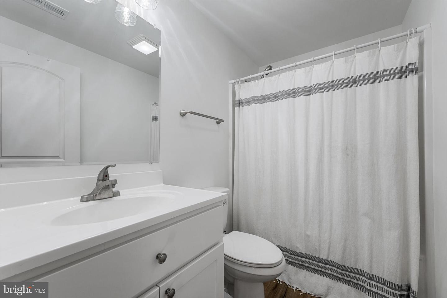 534 GROUSE DR, WINCHESTER, Virginia 22602, 3 Bedrooms Bedrooms, ,3 BathroomsBathrooms,Residential,For sale,534 GROUSE DR,VAFV2037262 MLS # VAFV2037262