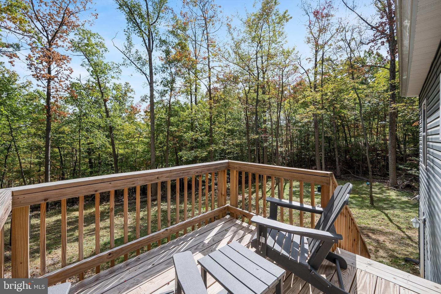 534 GROUSE DR, WINCHESTER, Virginia 22602, 3 Bedrooms Bedrooms, ,3 BathroomsBathrooms,Residential,For sale,534 GROUSE DR,VAFV2037262 MLS # VAFV2037262