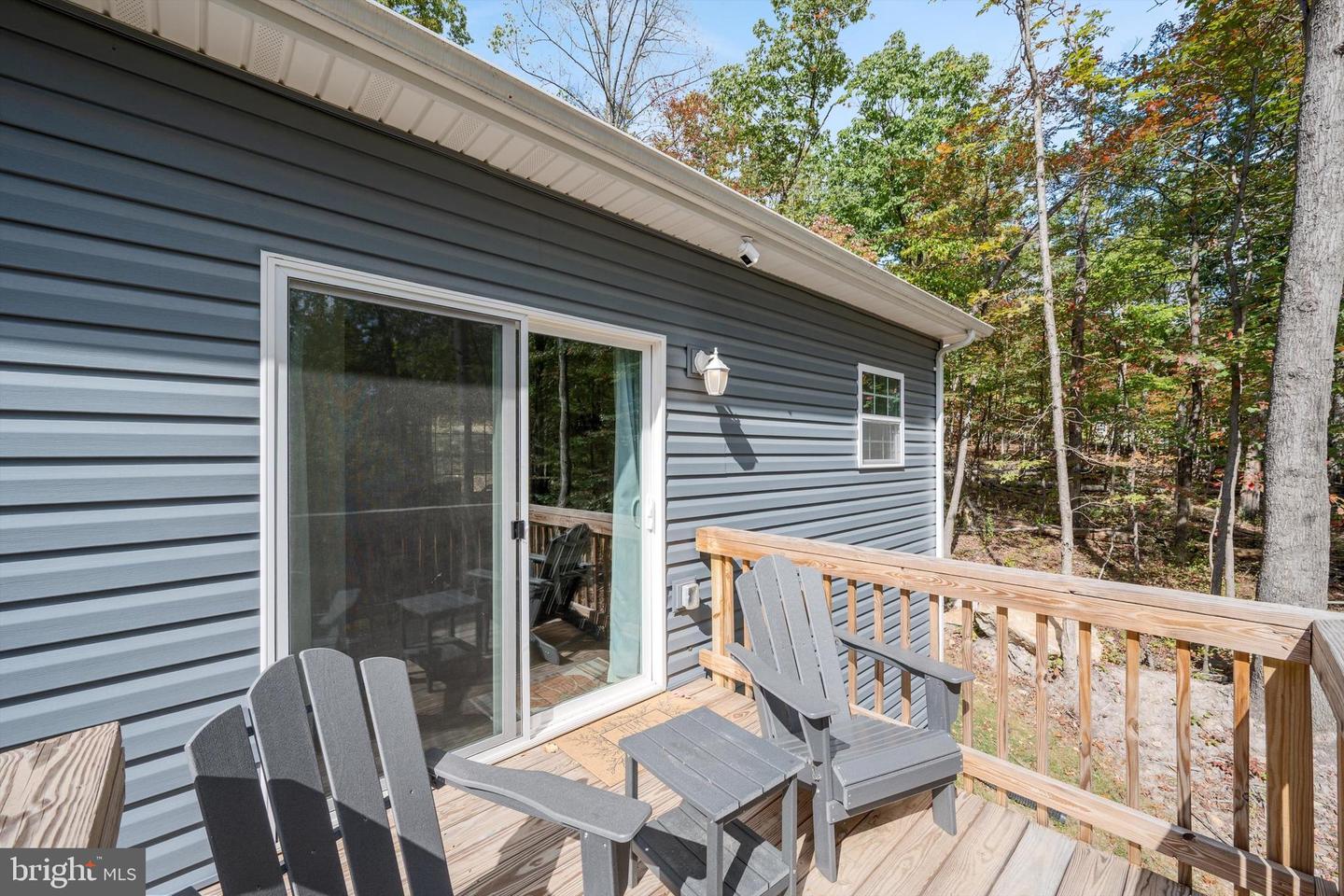 534 GROUSE DR, WINCHESTER, Virginia 22602, 3 Bedrooms Bedrooms, ,3 BathroomsBathrooms,Residential,For sale,534 GROUSE DR,VAFV2037262 MLS # VAFV2037262