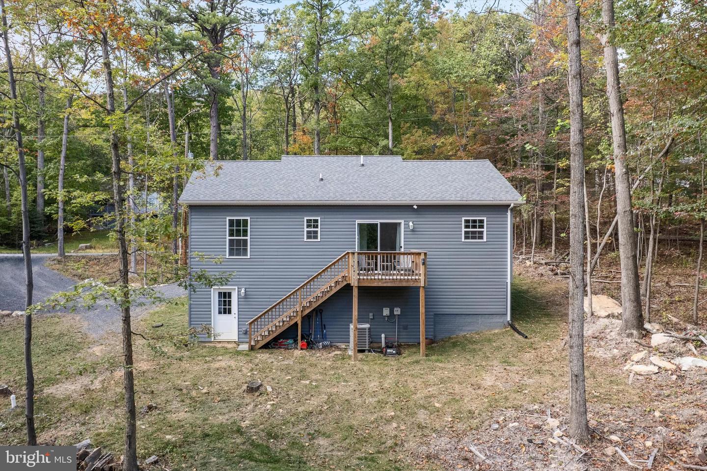 534 GROUSE DR, WINCHESTER, Virginia 22602, 3 Bedrooms Bedrooms, ,3 BathroomsBathrooms,Residential,For sale,534 GROUSE DR,VAFV2037262 MLS # VAFV2037262