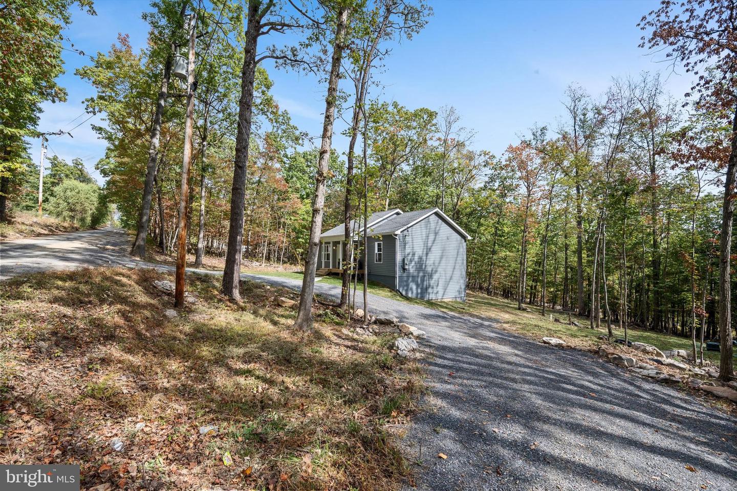 534 GROUSE DR, WINCHESTER, Virginia 22602, 3 Bedrooms Bedrooms, ,3 BathroomsBathrooms,Residential,For sale,534 GROUSE DR,VAFV2037262 MLS # VAFV2037262