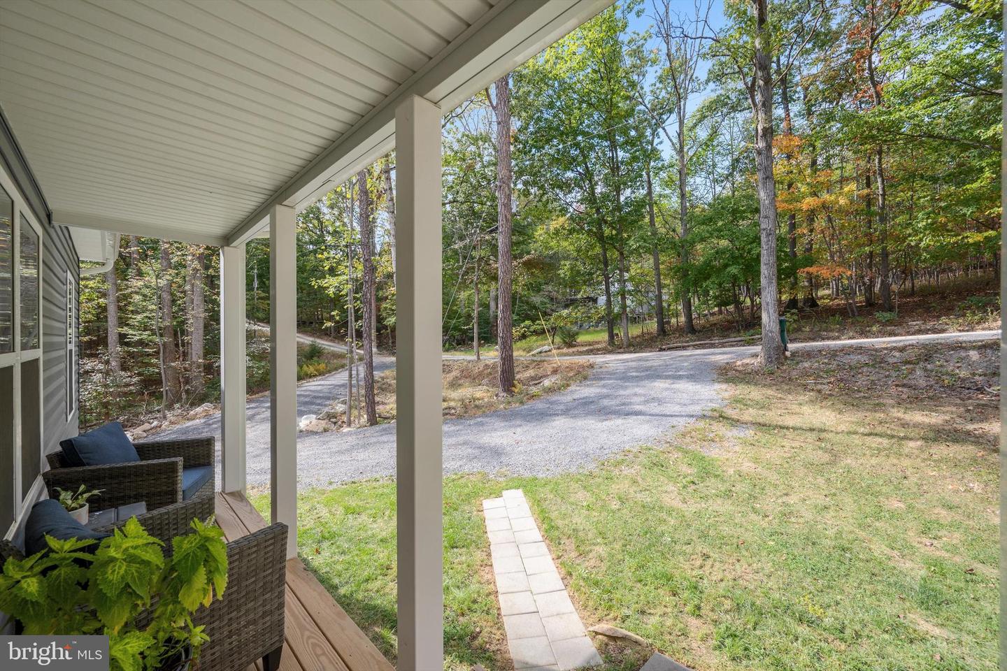 534 GROUSE DR, WINCHESTER, Virginia 22602, 3 Bedrooms Bedrooms, ,3 BathroomsBathrooms,Residential,For sale,534 GROUSE DR,VAFV2037262 MLS # VAFV2037262