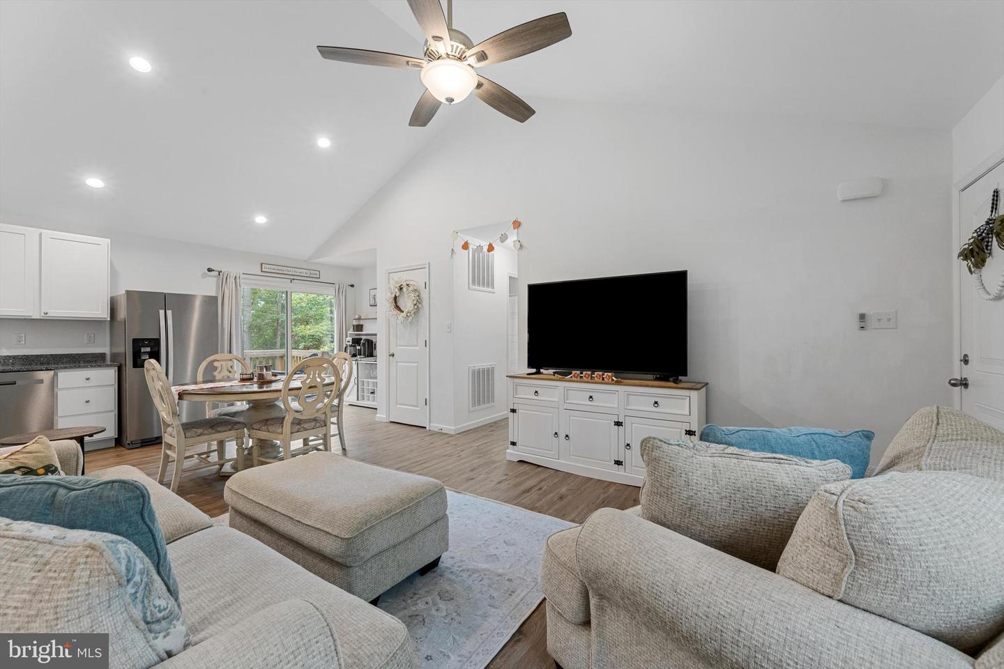 534 GROUSE DR, WINCHESTER, Virginia 22602, 3 Bedrooms Bedrooms, ,3 BathroomsBathrooms,Residential,For sale,534 GROUSE DR,VAFV2037262 MLS # VAFV2037262