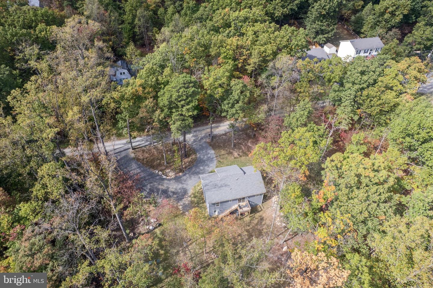 534 GROUSE DR, WINCHESTER, Virginia 22602, 3 Bedrooms Bedrooms, ,3 BathroomsBathrooms,Residential,For sale,534 GROUSE DR,VAFV2037262 MLS # VAFV2037262