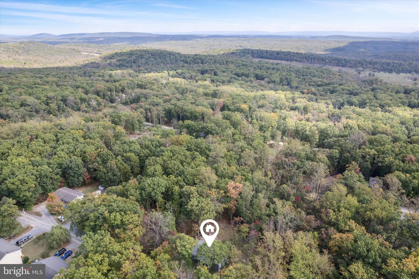 534 GROUSE DR, WINCHESTER, Virginia 22602, 3 Bedrooms Bedrooms, ,3 BathroomsBathrooms,Residential,For sale,534 GROUSE DR,VAFV2037262 MLS # VAFV2037262
