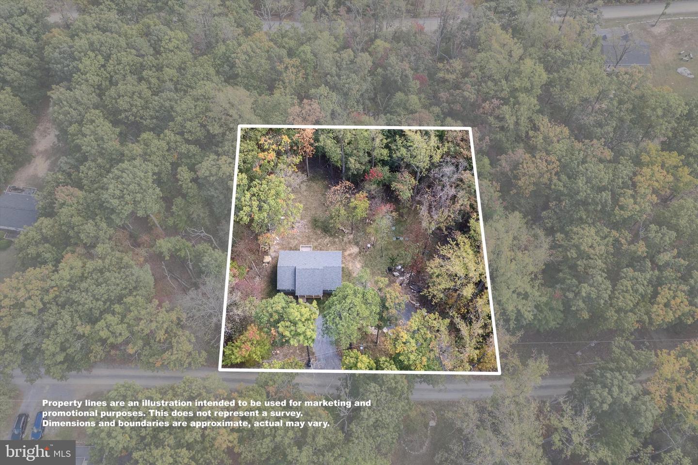 534 GROUSE DR, WINCHESTER, Virginia 22602, 3 Bedrooms Bedrooms, ,3 BathroomsBathrooms,Residential,For sale,534 GROUSE DR,VAFV2037262 MLS # VAFV2037262