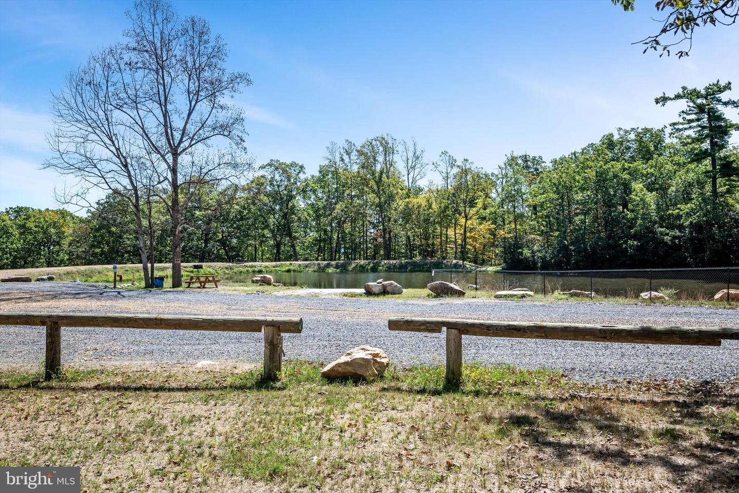 534 GROUSE DR, WINCHESTER, Virginia 22602, 3 Bedrooms Bedrooms, ,3 BathroomsBathrooms,Residential,For sale,534 GROUSE DR,VAFV2037262 MLS # VAFV2037262