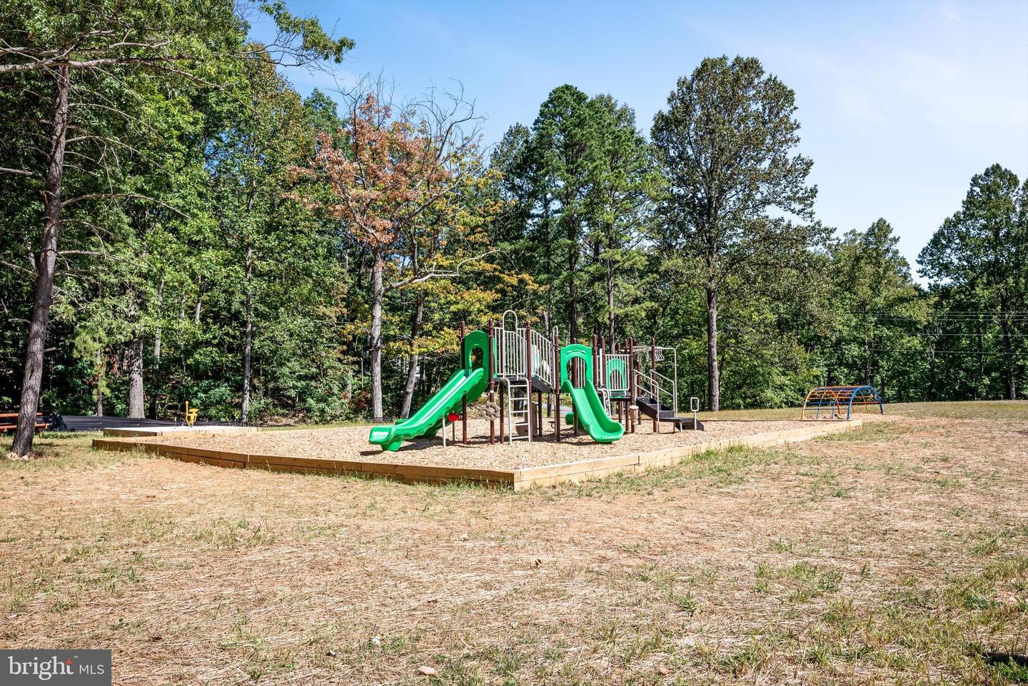 534 GROUSE DR, WINCHESTER, Virginia 22602, 3 Bedrooms Bedrooms, ,3 BathroomsBathrooms,Residential,For sale,534 GROUSE DR,VAFV2037262 MLS # VAFV2037262