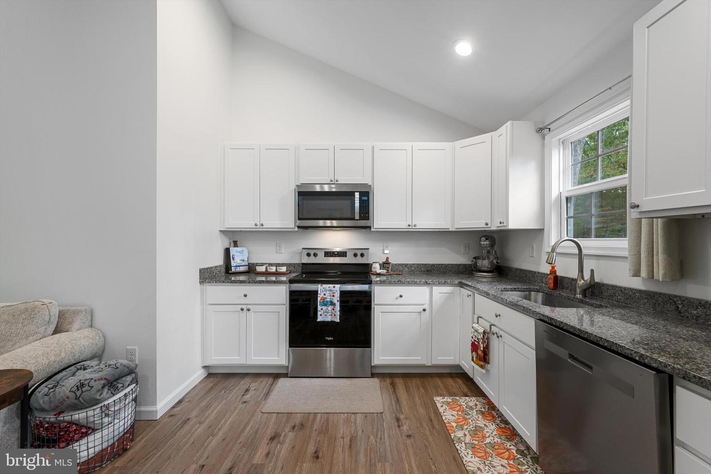534 GROUSE DR, WINCHESTER, Virginia 22602, 3 Bedrooms Bedrooms, ,3 BathroomsBathrooms,Residential,For sale,534 GROUSE DR,VAFV2037262 MLS # VAFV2037262