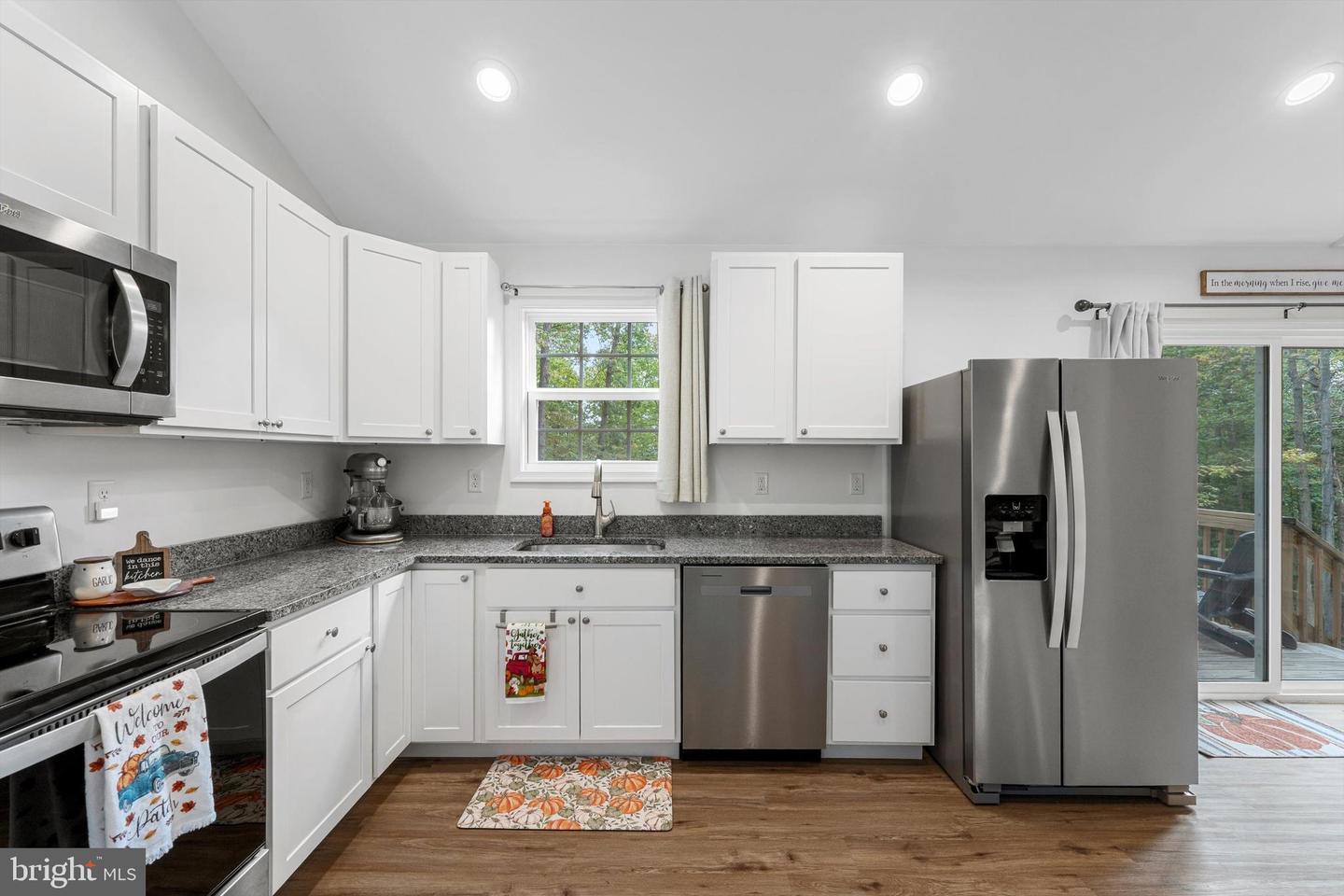 534 GROUSE DR, WINCHESTER, Virginia 22602, 3 Bedrooms Bedrooms, ,3 BathroomsBathrooms,Residential,For sale,534 GROUSE DR,VAFV2037262 MLS # VAFV2037262