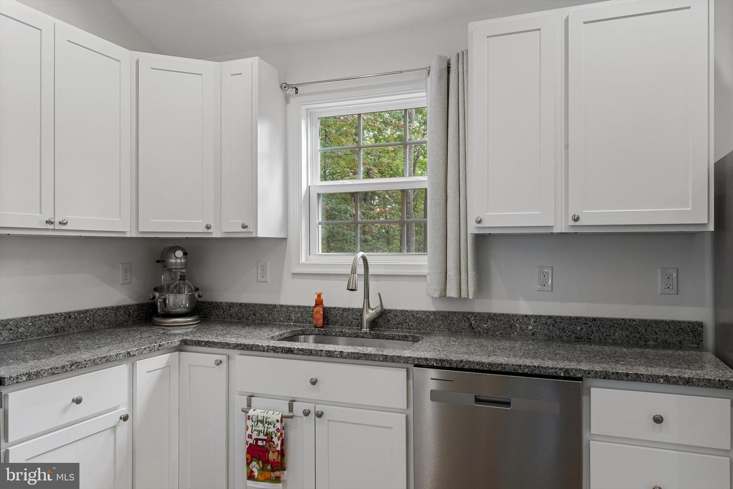 534 GROUSE DR, WINCHESTER, Virginia 22602, 3 Bedrooms Bedrooms, ,3 BathroomsBathrooms,Residential,For sale,534 GROUSE DR,VAFV2037262 MLS # VAFV2037262