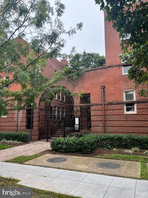 1449 A ST NE #D, WASHINGTON, District Of Columbia 20002, 1 Bedroom Bedrooms, ,1 BathroomBathrooms,Residential,For sale,1449 A ST NE #D,DCDC2226054 MLS # DCDC2226054