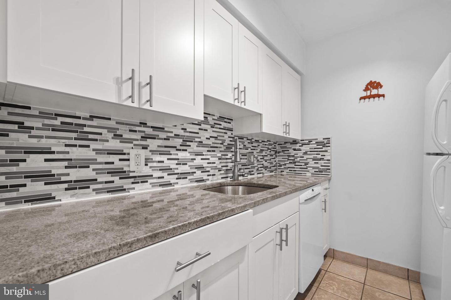 1449 A ST NE #D, WASHINGTON, District Of Columbia 20002, 1 Bedroom Bedrooms, ,1 BathroomBathrooms,Residential,For sale,1449 A ST NE #D,DCDC2226054 MLS # DCDC2226054