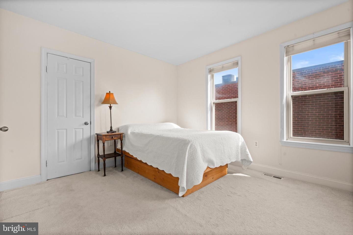 1449 A ST NE #D, WASHINGTON, District Of Columbia 20002, 1 Bedroom Bedrooms, ,1 BathroomBathrooms,Residential,For sale,1449 A ST NE #D,DCDC2226054 MLS # DCDC2226054
