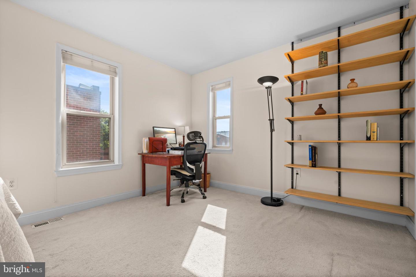 1449 A ST NE #D, WASHINGTON, District Of Columbia 20002, 1 Bedroom Bedrooms, ,1 BathroomBathrooms,Residential,For sale,1449 A ST NE #D,DCDC2226054 MLS # DCDC2226054