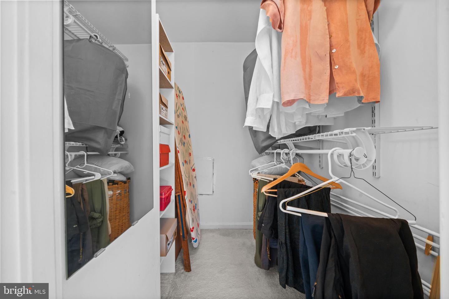 1449 A ST NE #D, WASHINGTON, District Of Columbia 20002, 1 Bedroom Bedrooms, ,1 BathroomBathrooms,Residential,For sale,1449 A ST NE #D,DCDC2226054 MLS # DCDC2226054