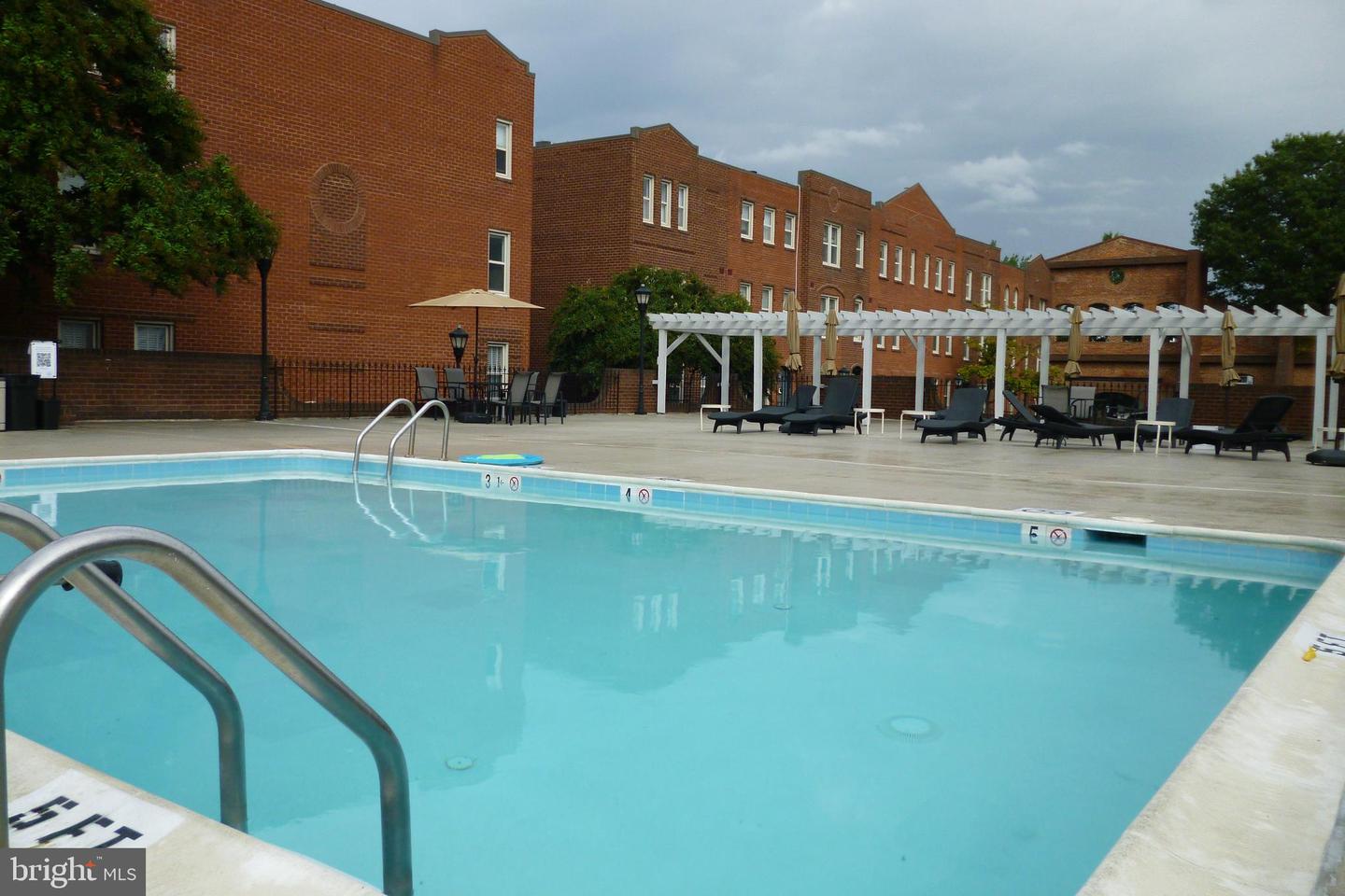 1449 A ST NE #D, WASHINGTON, District Of Columbia 20002, 1 Bedroom Bedrooms, ,1 BathroomBathrooms,Residential,For sale,1449 A ST NE #D,DCDC2226054 MLS # DCDC2226054