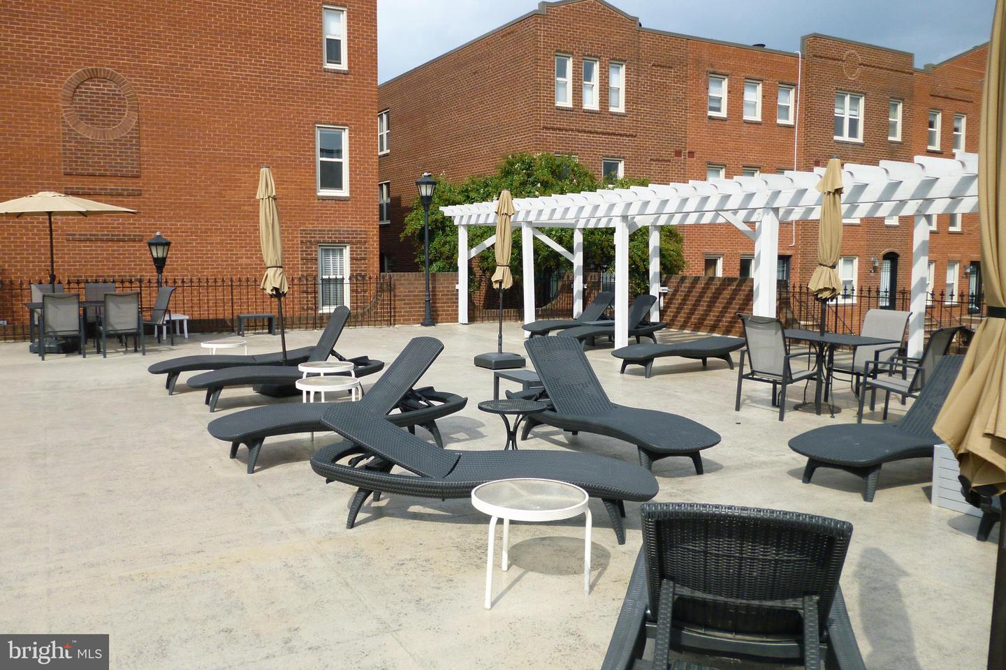 1449 A ST NE #D, WASHINGTON, District Of Columbia 20002, 1 Bedroom Bedrooms, ,1 BathroomBathrooms,Residential,For sale,1449 A ST NE #D,DCDC2226054 MLS # DCDC2226054