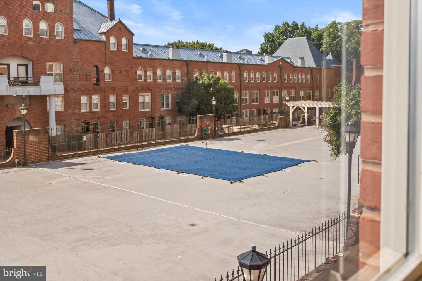 1449 A ST NE #D, WASHINGTON, District Of Columbia 20002, 1 Bedroom Bedrooms, ,1 BathroomBathrooms,Residential,For sale,1449 A ST NE #D,DCDC2226054 MLS # DCDC2226054