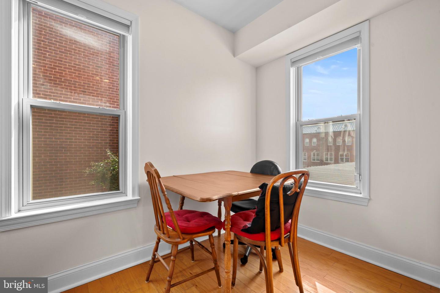 1449 A ST NE #D, WASHINGTON, District Of Columbia 20002, 1 Bedroom Bedrooms, ,1 BathroomBathrooms,Residential,For sale,1449 A ST NE #D,DCDC2226054 MLS # DCDC2226054