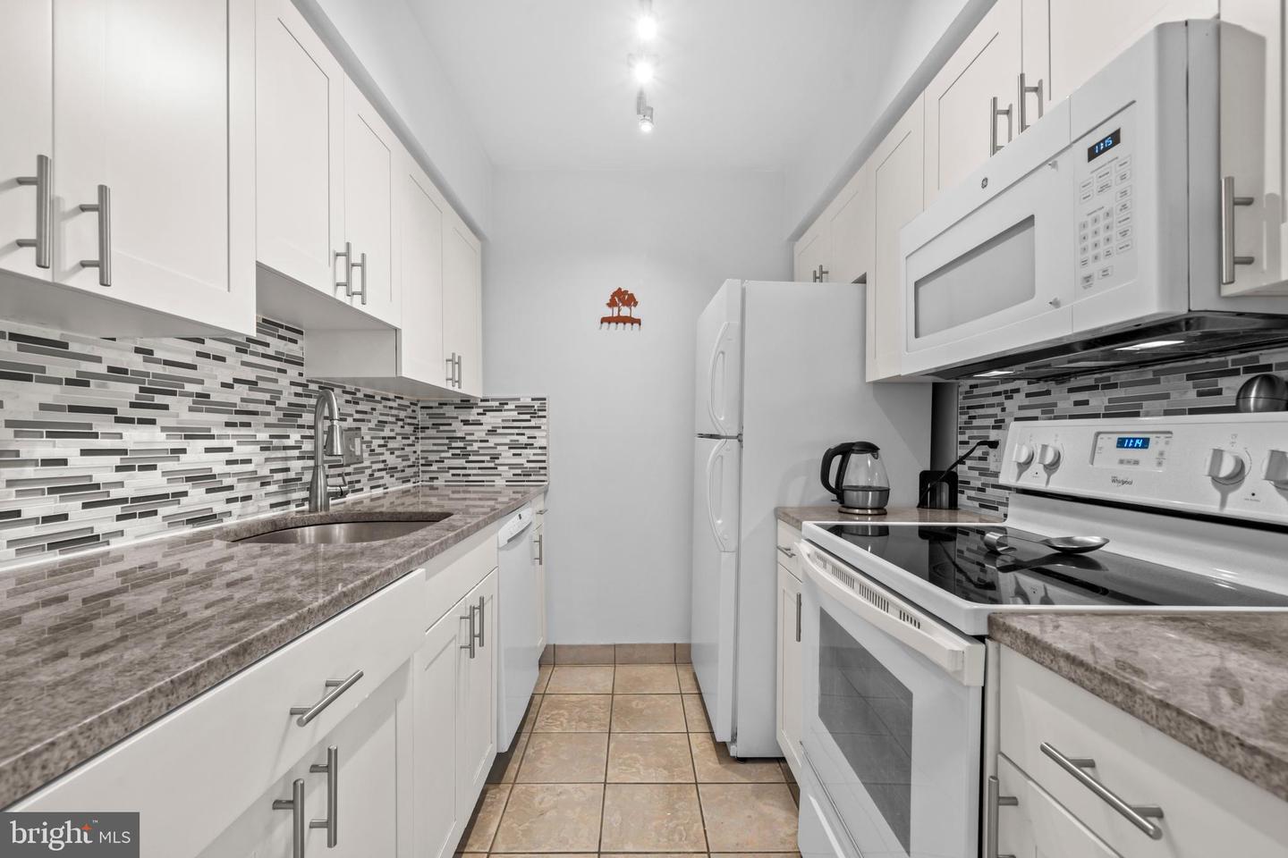 1449 A ST NE #D, WASHINGTON, District Of Columbia 20002, 1 Bedroom Bedrooms, ,1 BathroomBathrooms,Residential,For sale,1449 A ST NE #D,DCDC2226054 MLS # DCDC2226054
