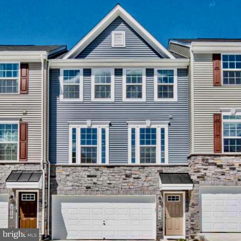 9816 CEDARMASS CIR, FREDERICKSBURG, Virginia 22408, 3 Bedrooms Bedrooms, ,2 BathroomsBathrooms,Residential,For sale,9816 CEDARMASS CIR,VASP2036786 MLS # VASP2036786