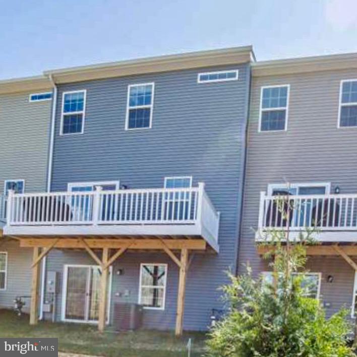 9816 CEDARMASS CIR, FREDERICKSBURG, Virginia 22408, 3 Bedrooms Bedrooms, ,2 BathroomsBathrooms,Residential,For sale,9816 CEDARMASS CIR,VASP2036786 MLS # VASP2036786