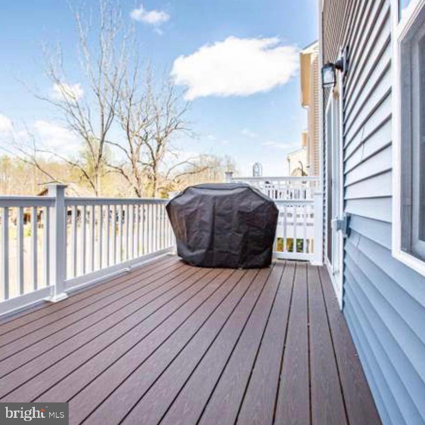 9816 CEDARMASS CIR, FREDERICKSBURG, Virginia 22408, 3 Bedrooms Bedrooms, ,2 BathroomsBathrooms,Residential,For sale,9816 CEDARMASS CIR,VASP2036786 MLS # VASP2036786