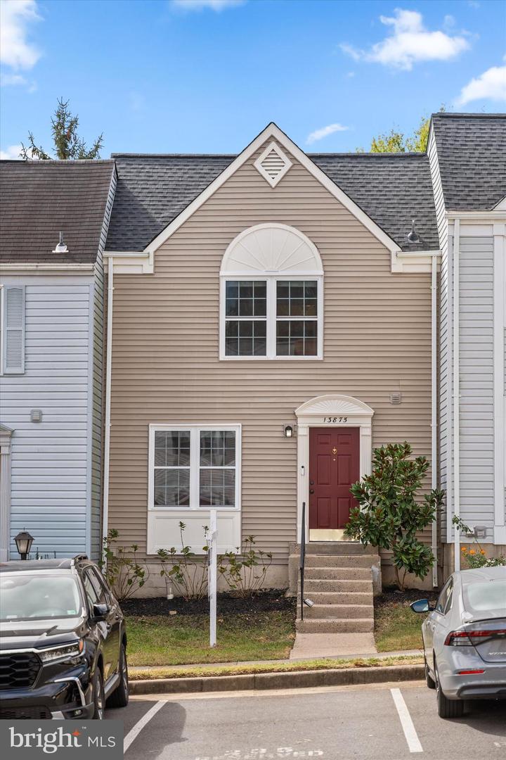 13875 LAURA RATCLIFF, CENTREVILLE, Virginia 20121, 2 Bedrooms Bedrooms, ,3 BathroomsBathrooms,Residential,For sale,13875 LAURA RATCLIFF,VAFX2273356 MLS # VAFX2273356