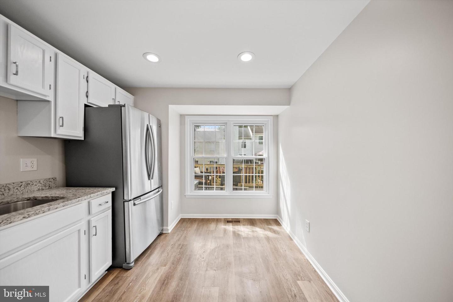 13875 LAURA RATCLIFF, CENTREVILLE, Virginia 20121, 2 Bedrooms Bedrooms, ,3 BathroomsBathrooms,Residential,For sale,13875 LAURA RATCLIFF,VAFX2273356 MLS # VAFX2273356
