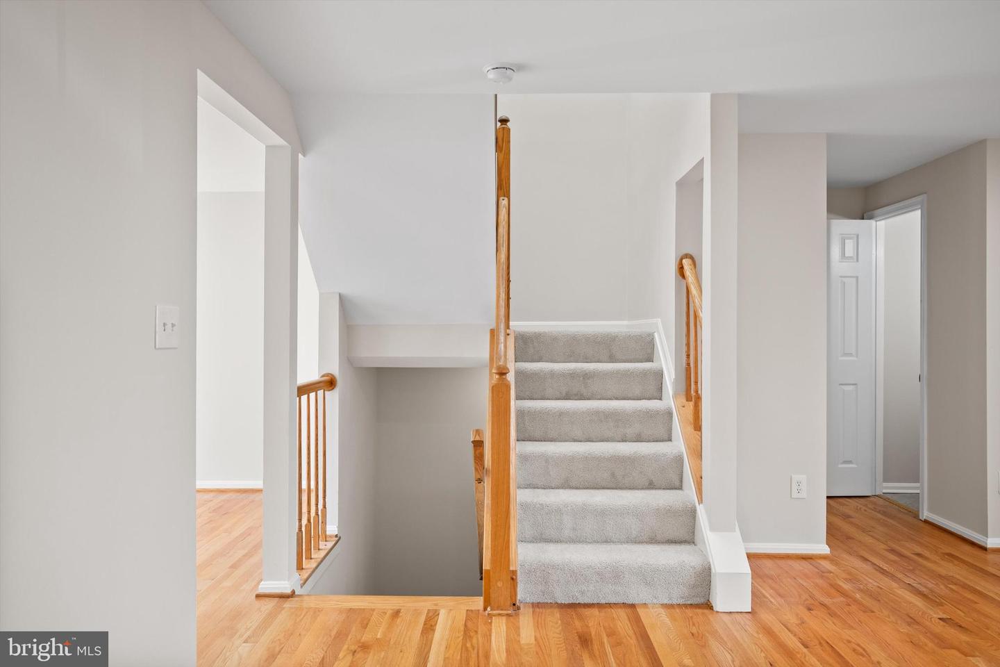 13875 LAURA RATCLIFF, CENTREVILLE, Virginia 20121, 2 Bedrooms Bedrooms, ,3 BathroomsBathrooms,Residential,For sale,13875 LAURA RATCLIFF,VAFX2273356 MLS # VAFX2273356