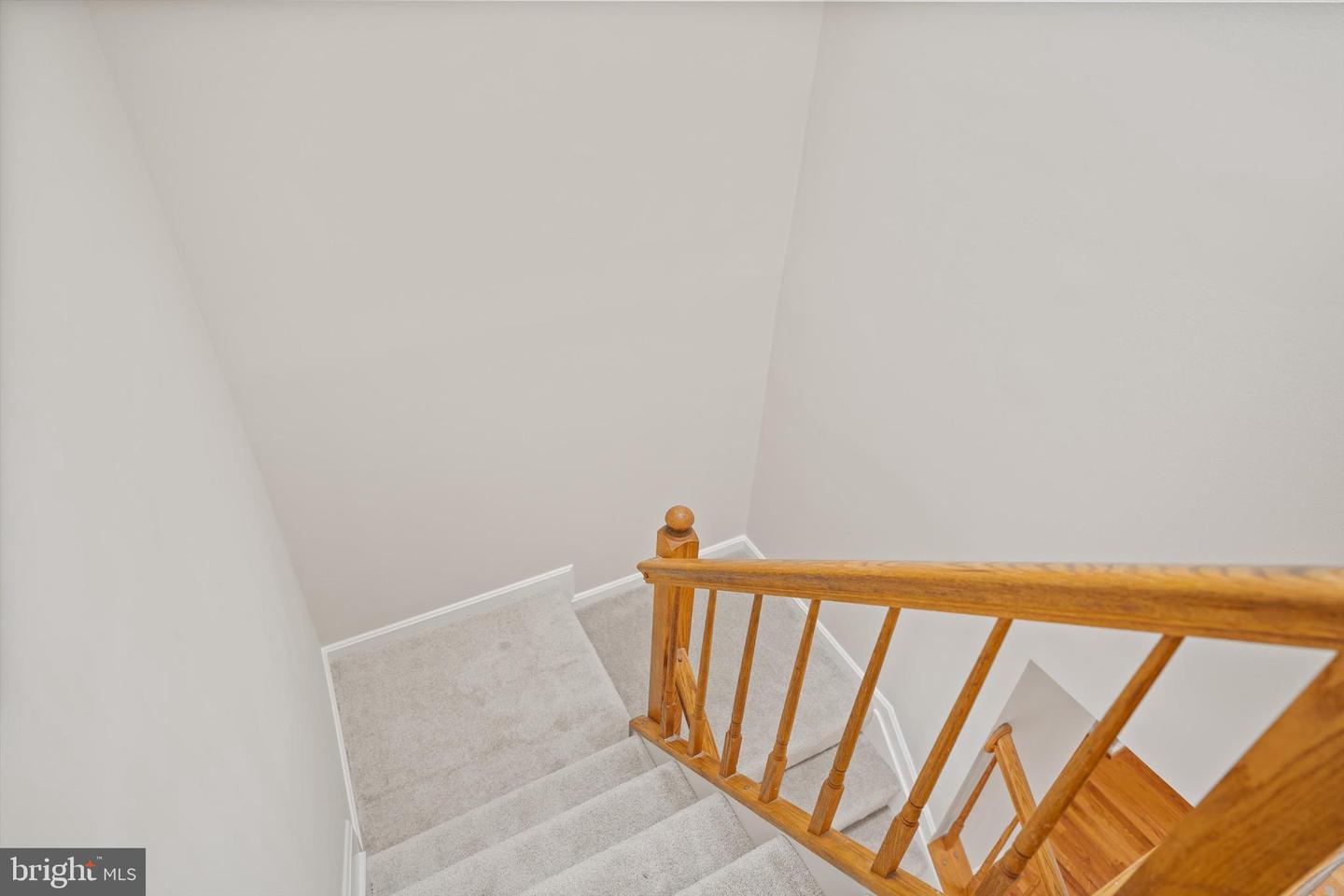 13875 LAURA RATCLIFF, CENTREVILLE, Virginia 20121, 2 Bedrooms Bedrooms, ,3 BathroomsBathrooms,Residential,For sale,13875 LAURA RATCLIFF,VAFX2273356 MLS # VAFX2273356