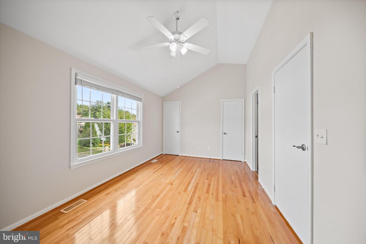 13875 LAURA RATCLIFF, CENTREVILLE, Virginia 20121, 2 Bedrooms Bedrooms, ,3 BathroomsBathrooms,Residential,For sale,13875 LAURA RATCLIFF,VAFX2273356 MLS # VAFX2273356