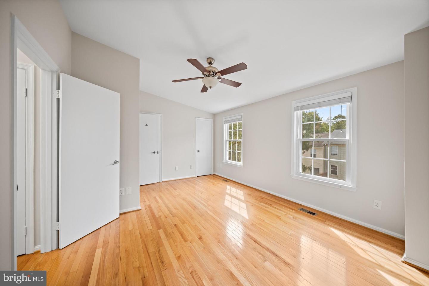 13875 LAURA RATCLIFF, CENTREVILLE, Virginia 20121, 2 Bedrooms Bedrooms, ,3 BathroomsBathrooms,Residential,For sale,13875 LAURA RATCLIFF,VAFX2273356 MLS # VAFX2273356