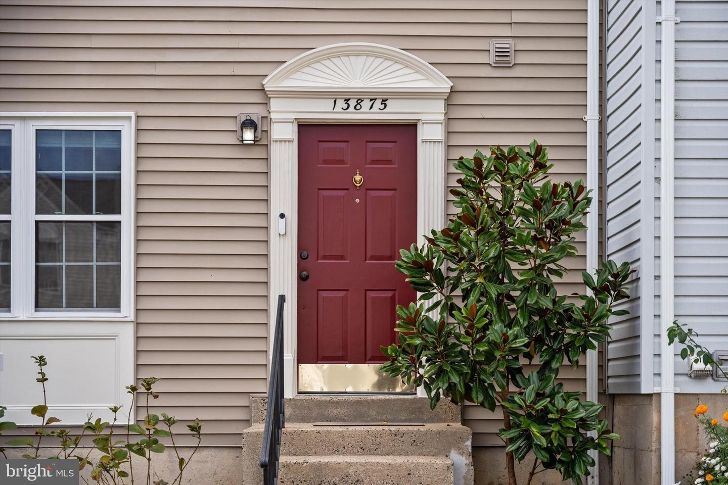 13875 LAURA RATCLIFF, CENTREVILLE, Virginia 20121, 2 Bedrooms Bedrooms, ,3 BathroomsBathrooms,Residential,For sale,13875 LAURA RATCLIFF,VAFX2273356 MLS # VAFX2273356