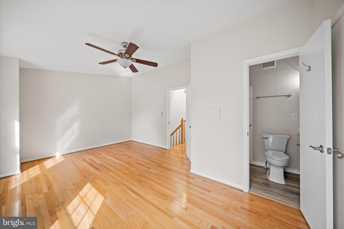 13875 LAURA RATCLIFF, CENTREVILLE, Virginia 20121, 2 Bedrooms Bedrooms, ,3 BathroomsBathrooms,Residential,For sale,13875 LAURA RATCLIFF,VAFX2273356 MLS # VAFX2273356