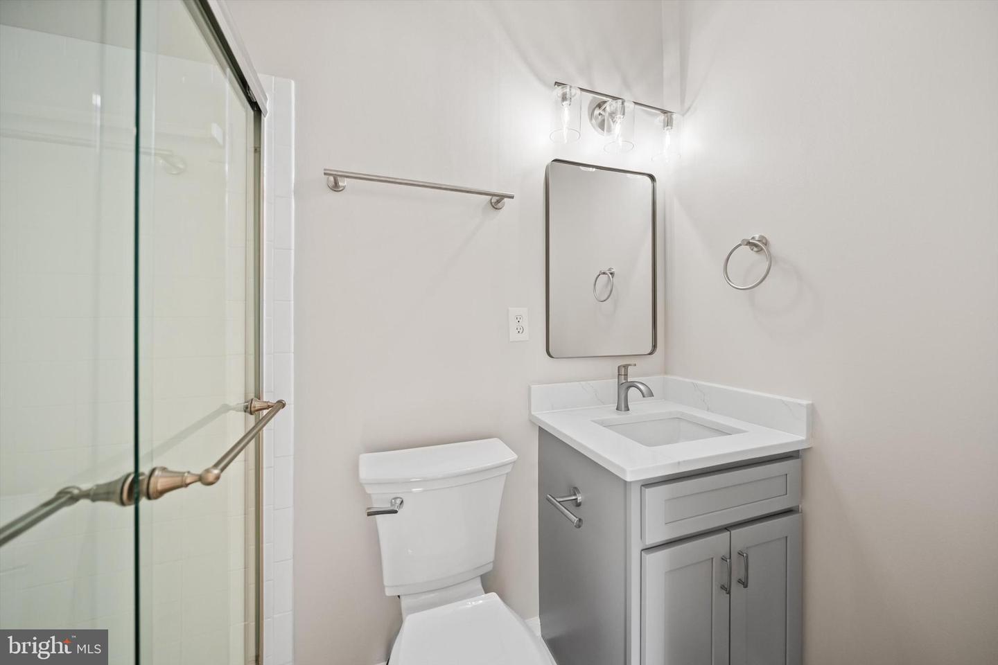 13875 LAURA RATCLIFF, CENTREVILLE, Virginia 20121, 2 Bedrooms Bedrooms, ,3 BathroomsBathrooms,Residential,For sale,13875 LAURA RATCLIFF,VAFX2273356 MLS # VAFX2273356