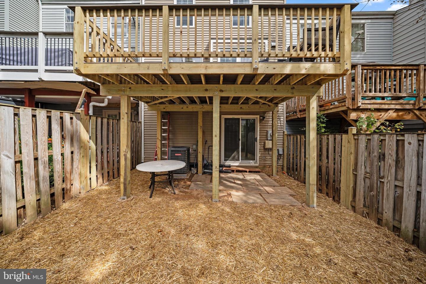 13875 LAURA RATCLIFF, CENTREVILLE, Virginia 20121, 2 Bedrooms Bedrooms, ,3 BathroomsBathrooms,Residential,For sale,13875 LAURA RATCLIFF,VAFX2273356 MLS # VAFX2273356