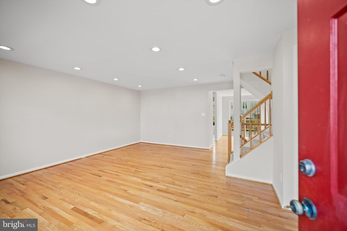 13875 LAURA RATCLIFF, CENTREVILLE, Virginia 20121, 2 Bedrooms Bedrooms, ,3 BathroomsBathrooms,Residential,For sale,13875 LAURA RATCLIFF,VAFX2273356 MLS # VAFX2273356