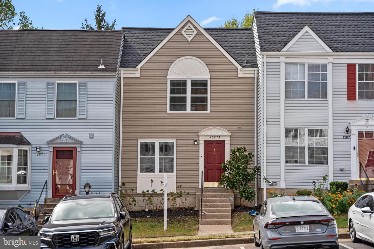 13875 LAURA RATCLIFF, CENTREVILLE, Virginia 20121, 2 Bedrooms Bedrooms, ,3 BathroomsBathrooms,Residential,For sale,13875 LAURA RATCLIFF,VAFX2273356 MLS # VAFX2273356